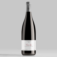 Wine Club (12 Bottles)