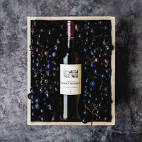 2020 - Grand Vin