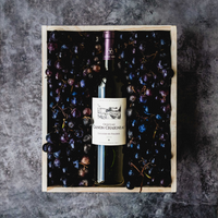 2016 - Grand Vin