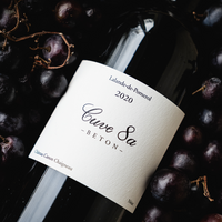 Wine Club (12 Bottles)