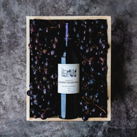 2003 - Grand Vin