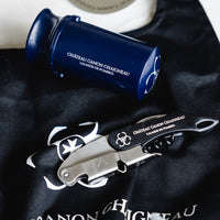 Wine Saver