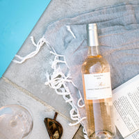 Le Rosé