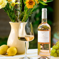 Le Rosé