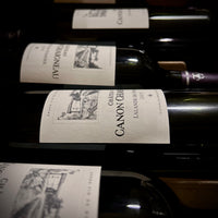 Classic Tasting Case