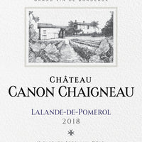 Tasting Case 2018 & 2019 (US)