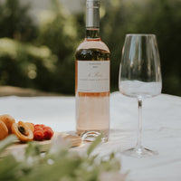 Le Rosé