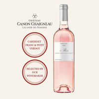 Le Rosé