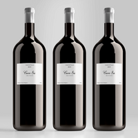 Magnum Selection