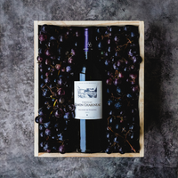2011 - Grand Vin