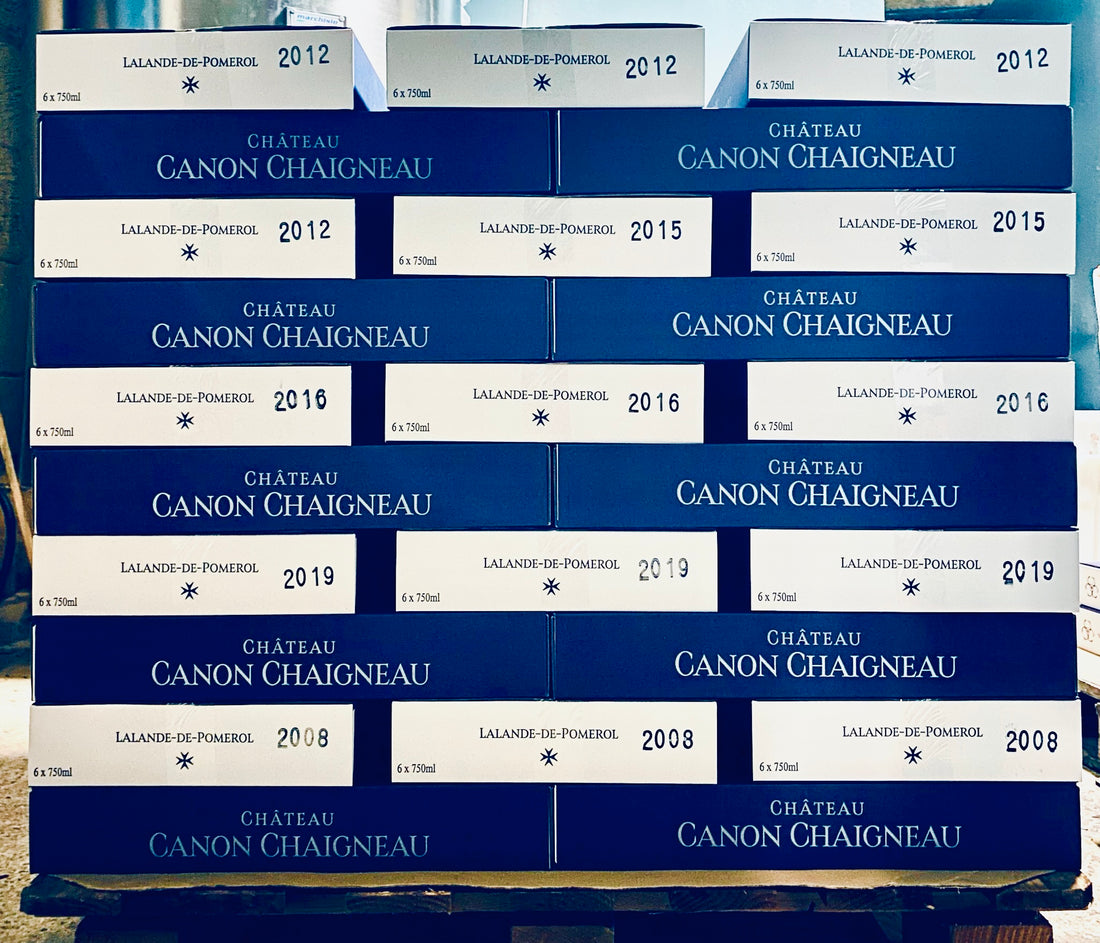 Exclusive Corporate Pricing