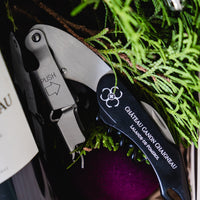 Sommelier Quality Corkscrew